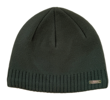 Herren - Strickmütze ohne Krempe - Style 3 -