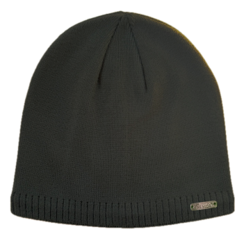 Herren - Strickmütze ohne Krempe - Style 4 -