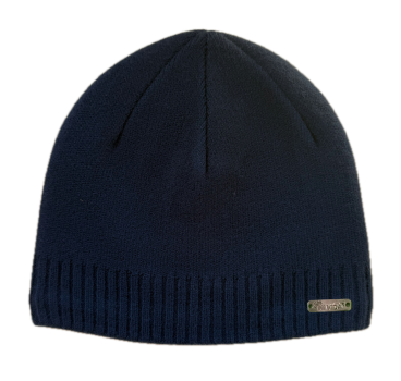 Herren - Strickmütze ohne Krempe - Style 3 -