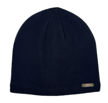 Herren - Strickmütze ohne Krempe - Style 4 -