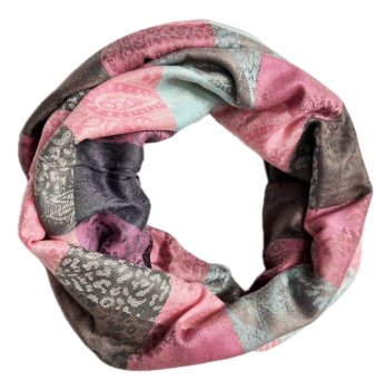 Jaquardloop - Print -