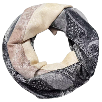 Jaquardloop - Print -