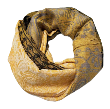 Jaquardloop - Print -