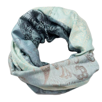 Jaquardloop - Print -