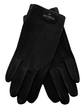 Herren - Handschuh - Style 1 -