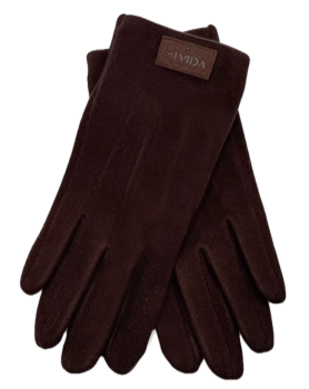 Herren - Handschuh - Style 1 -