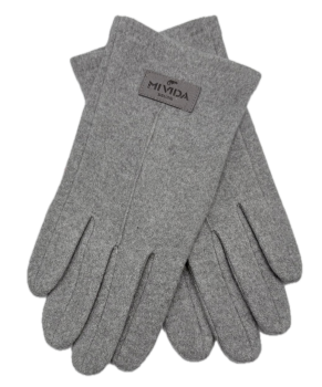 Herren - Handschuh - Style 2 -