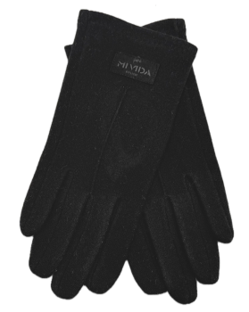 Herren - Handschuh - Style 2 -