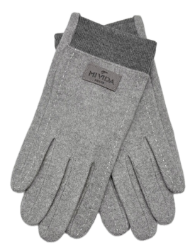 Herren - Handschuh - Style 3 -