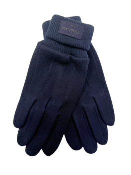 Herren - Handschuh - Style 4 -