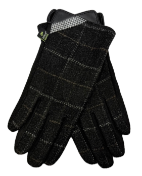 Herren - Handschuh - Style 5 -