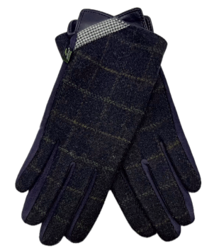 Herren - Handschuh - Style 5 -