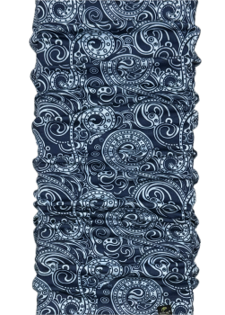 Multifunktionstuch - Print -