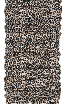 Multifunktionstuch - Print -