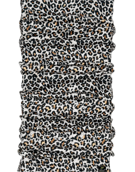 Multifunktionstuch - Print -