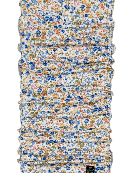 Multifunktionstuch - Print -