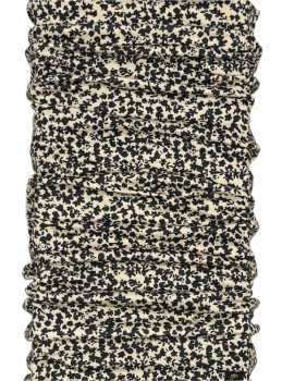 Multifunktionstuch - Print -