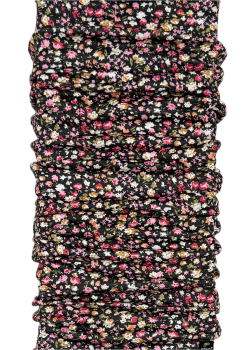 Multifunktionstuch - Print -