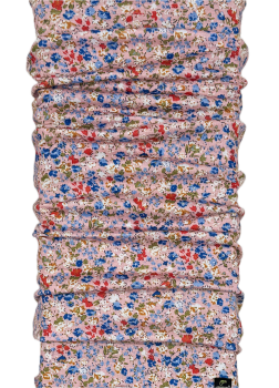 Multifunktionstuch - Print -