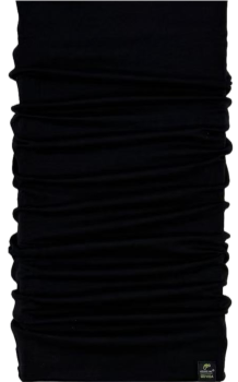 Multifunktionstuch - Einfarbig -