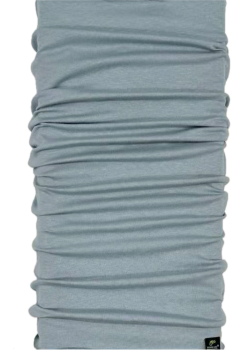 Multifunktionstuch - Einfarbig -