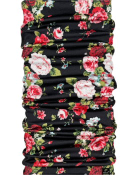 Multifunktionstuch - Print -