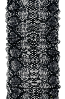 Multifunktionstuch - Print -