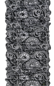 Multifunktionstuch - Print -