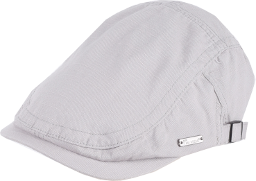 Schiebercap - Modell ohne Naht