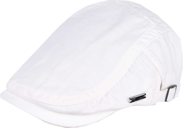 Schiebercap - Modell ohne Naht