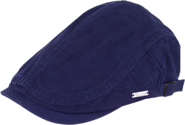 Schiebercap,Hardcap, Softcap, Armycap  - Mixbox -