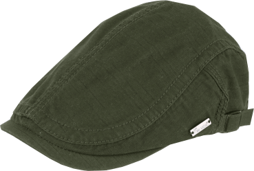 Schiebercap,Hardcap, Softcap, Armycap  - Mixbox -