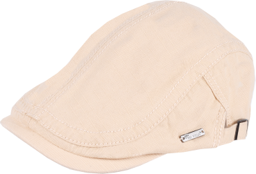 Schiebercap,Hardcap, Softcap, Armycap  - Mixbox -