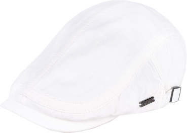 Schiebercap,Hardcap, Softcap, Armycap  - Mixbox -