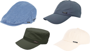 Schiebercap,Hardcap, Softcap, Armycap  - Mixbox -