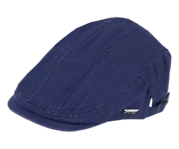 Schiebercap,Hardcap, Softcap, Armycap  - Mixbox -