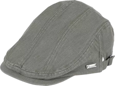 Schiebercap,Hardcap, Softcap, Armycap  - Mixbox -
