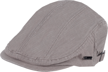 Schiebercap,Hardcap, Softcap, Armycap  - Mixbox -