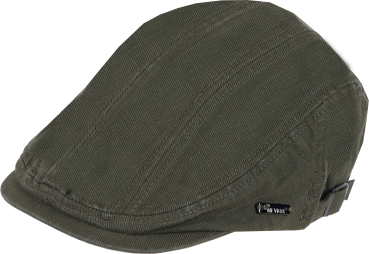 Schiebercap,Hardcap, Softcap, Armycap  - Mixbox -