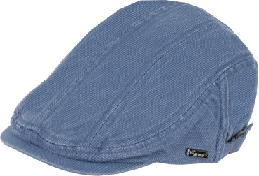 Schiebercap,Hardcap, Softcap, Armycap  - Mixbox -