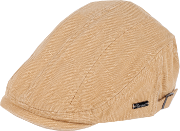 Schiebercap,Hardcap, Softcap, Armycap  - Mixbox -