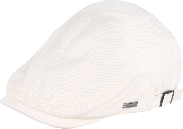 Schiebercap,Hardcap, Softcap, Armycap  - Mixbox -