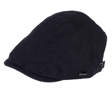 Schiebercap,Hardcap, Softcap, Armycap  - Mixbox -