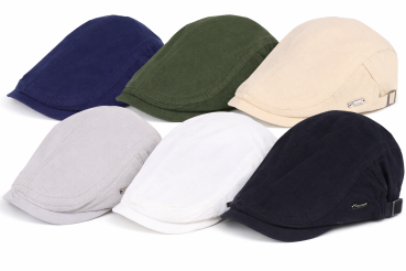 Schiebercap Modell 1-3