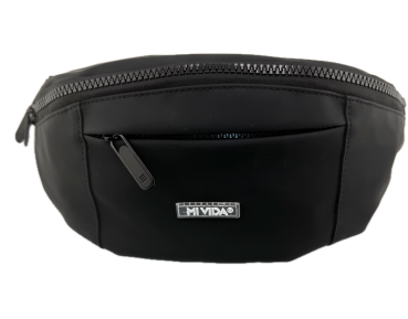 Bauchtasche - PREMIUM -