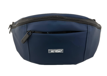 Bauchtasche - PREMIUM -