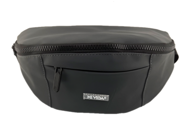 Bauchtasche - PREMIUM -