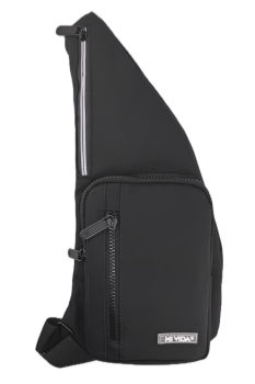 Bauchtasche - SLING -