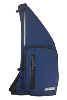 Bauchtasche - SLING -