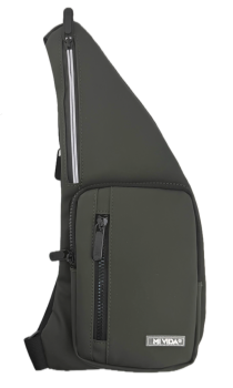 Bauchtasche - SLING -